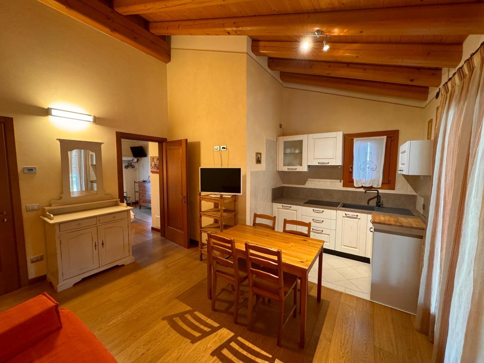 Borgo D'Asolo Villa San Vito Di Altivole Ngoại thất bức ảnh